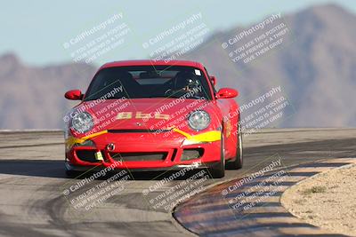 media/Dec-13-2025-PCA San Diego (Sat) [[71f2fcee4c]]/4-Yellow Group/Session 4 (Turn 12)/